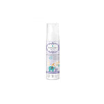 PHARMASEPT Baby Extra Sensitive Foam Αφρός Καθαρισμού 200Ml