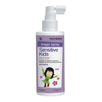 FREZYDERM Sensitive Kids Magic Spray Παιδικό Σπρέι για Ξέμπλεγμα Μαλλιών 150ml