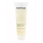 DARPHIN - Cleansing Foam Gel with Water Lily - 125ml