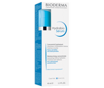 BIODERMA Hydrabio Serum, Ορός Ενυδάτωσης, 40ml