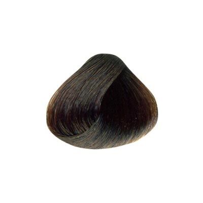 SANT'ANGELICA System Nature Μόνιμη Βαφή Μαλλιών Χρωματολόγιο