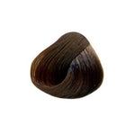 SANT'ANGELICA System Nature Μόνιμη Βαφή Μαλλιών Χρωματολόγιο