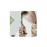 SANT'ANGELICA System Nature Μόνιμη Βαφή Μαλλιών Χρωματολόγιο