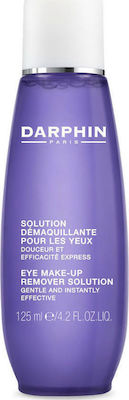 DARPHIN Απαλό ντεμακιγιάζ ματιών 125ml
