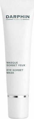 DARPHIN Μάσκα Σορμπέ Ματιών 15ml