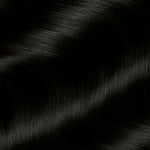 APIVITA My Color Elixir Χρωματολόγιο (Μόνιμη βαφή μαλλιών)