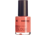 KORRES Βερνίκι νυχιών 10 ml