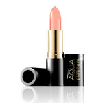 Κραγιόν EVELINE Aqua Platimun 