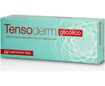 TENSODERM Glicolico Mask Μάσκα για Ακνεϊκά Δέρματα 75ml (παλιά συσκευασία) 