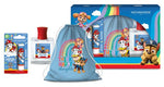 NATURAVERDE Kids Disney Paw Patrol Πακέτο