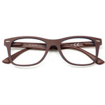 EL CHARRO Γυαλιά πρεσβυωπίας