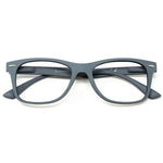 EL CHARRO Γυαλιά πρεσβυωπίας