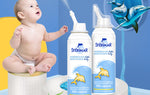 STERIMAR Nasal Hygiene Baby 100ml