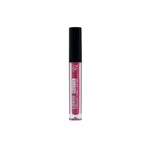 LORIN Cosmetics Matte Lipgloss Long Lasting No18