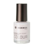 KORRES Βερνίκι νυχιών 10 ml