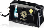 GARDEN OF PANTHENOLS Anti-Wrinkle &amp; Cleansing Milk Luxury Bag Σετ Περιποίηση με Κρέμα Προσώπου Garden Anti-Wrinkle &amp; Cleary Bag Σετ Περιποίηση με Κρέμα Προσώπουnsing Milk Luxu 