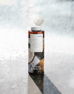 KORRES 1+1 Δώρο Πακέτο Προσφοράς Αφρόλουτρο , 2x250ml