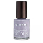 KORRES Βερνίκι νυχιών 10 ml