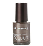 KORRES Βερνίκι νυχιών 10 ml