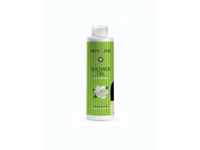 IMEL Αφρόλουτρο New Line 250ml