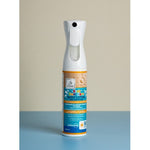 4CAREΑντηλιακό Γαλάκτωμα Σώματος Για Παιδιά spf50 300 ml