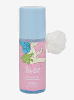 MAD BEAUTY Tinkerbell hair & body mist