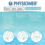 PHYSIOMER Normal Jet, 135ml από 6 Ετών