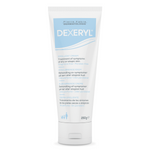 DEXERYL Cream , Μαλακτική Κρέμα για Ξηρό Δέρμα, 250gr