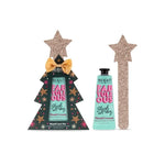 MAD BEAUTY Fabyuleous Hand Care Cream 30ml + ΔΩΡΟ Λίμα