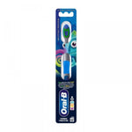 Oral -B Kids 0+ Οδοντόβουρτσα Extra Soft 1τμχ