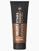 Frezyderm Velvet Stars SPF50+ Αντηλιακό Σώματος με Λάμψη, 175ml