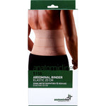ANATOMIC LINE Ζώνη μετεγχειρητική &amp; κοιλίας 20 cm