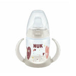 NUK Learner Bottle 150 ml 6-18m