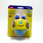 MAM Σήκω Χαμογελαστούλη 3+ Μηνών