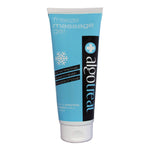 ALGOTREAT Freeze Massage Gel Ιδανικό Για Ανακούφιση Από Πόνους Μυών &amp; Αρθρώσεων 170ml 
