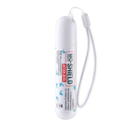 MENARINI Mo-Shield After Bite Roll-On 20 ml 