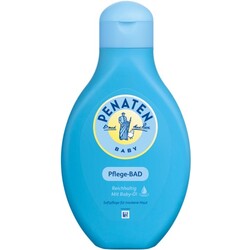 PENATEN Παιδικό Αφρόλουτρο με χαμομήλι 400ml 