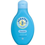 PENATEN Παιδικό Αφρόλουτρο με χαμομήλι 400ml 