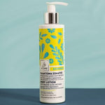 4CARE Γαλάκτωμα Σώματος Energize 200ml