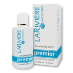 MEY Lariviere Shampooing Premier Απαλό Σαμπουάν για Εύθραυστα &amp; Λεπτά Μαλλιά 200ml