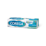 COREGA Hold Neutral Cream Στερεωτική Κρέμα Τεχνητής Οδοντοστοιχίας Με Ουδέτερη Γεύση, 40gr