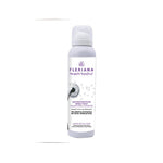 POWER HEALTH fleriana αντικουνουπικό spray mist 100ml 