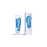 ΜΑΣΚΑ EVDERMIA CALADERM 30ML 