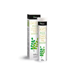 INOPLUS Gold Plus Συμπλήρωμα Διατροφής για το Ανοσοποιητικό 20 αναβράζοντα δισκία + Vitamin C 500 mg 20 αναβράζοντα δισκία 