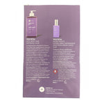 MEDISEI Promo Pleasure με Wild Petal 3in1 Cleanser 500ml &amp; Wild Petal Eau de Toilette 50ml