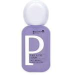 MEDISEI Panthenol Extra Face & Eye New Formula Αντιρυτιδικός Ορός Προσώπου & Ματιών, 30ml