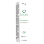 DOCTOR POWER Haemocream , κρέμα για αιμορροΐδες, 50 ml