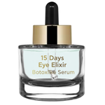 INALIA 5 Days Eye Elixir Botoxlike Serum Μεταξένιος Ορός Ματιών, 15ml