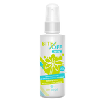 MEDICAIR Airsept Bite Off Spray Εντομοαπωθητική Λοσιόν, 100ml