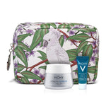 VICHY Promo Liftactiv Supreme Κανονικές/Μικτές 50ml&amp; Mineral 89 Probiotic 5ml 